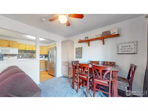 12751 Forest St, Thornton, CO 80241 photo 8