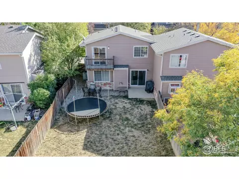 12751 Forest St, Thornton, CO 80241 photo 35
