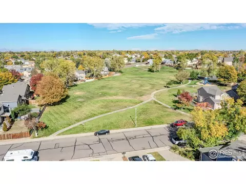 12751 Forest St, Thornton, CO 80241 photo 38