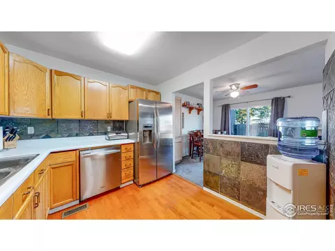 12751 Forest St, Thornton, CO 80241 photo 11