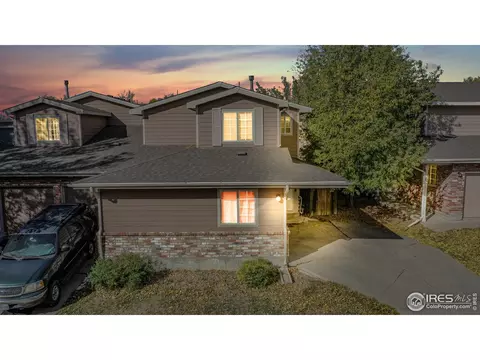 12751 Forest St, Thornton, CO 80241 photo 1