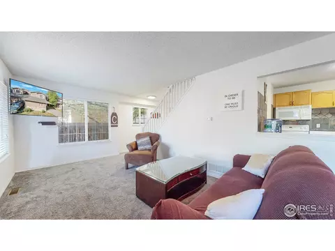 12751 Forest St, Thornton, CO 80241 photo 4