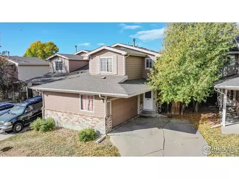 12751 Forest St, Thornton, CO 80241 photo 2