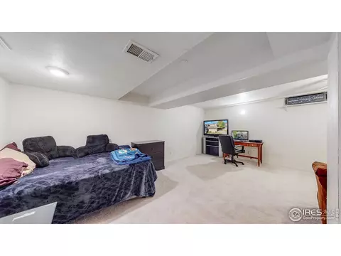 12751 Forest St, Thornton, CO 80241 photo 25