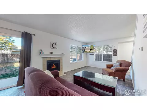 12751 Forest St, Thornton, CO 80241 photo 6