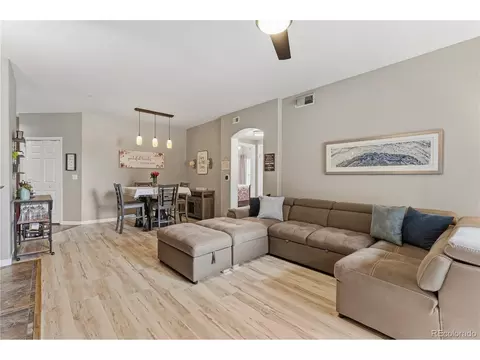 1691 W Canal Cir #1117, Littleton, CO 80120