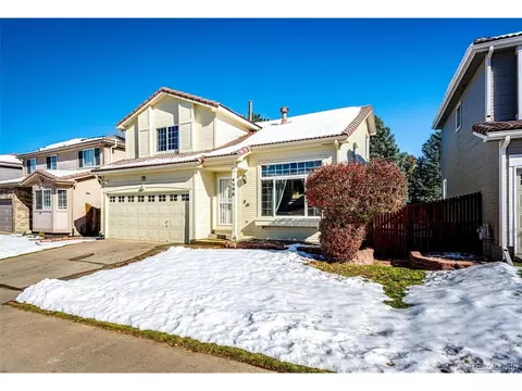 4596 Gibraltar St, Denver, CO 80249