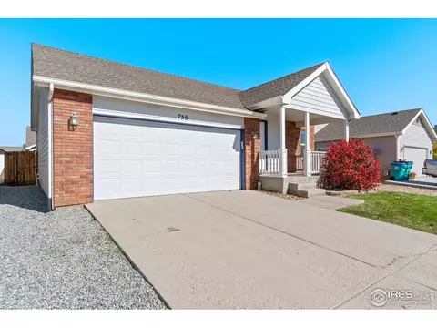 756 Durum St, Windsor, CO 80550 photo 3