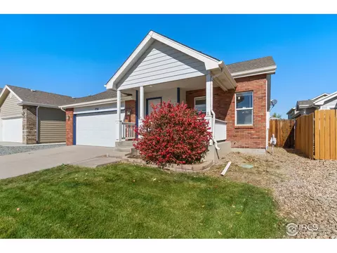 756 Durum St, Windsor, CO 80550 photo 4