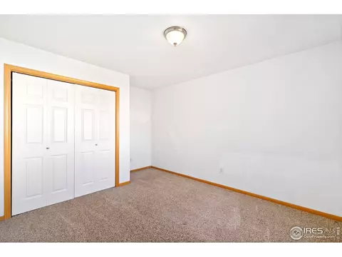 756 Durum St, Windsor, CO 80550 photo 15