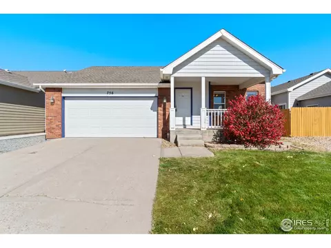 756 Durum St, Windsor, CO 80550 photo 2