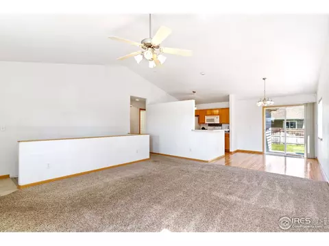 756 Durum St, Windsor, CO 80550 photo 6