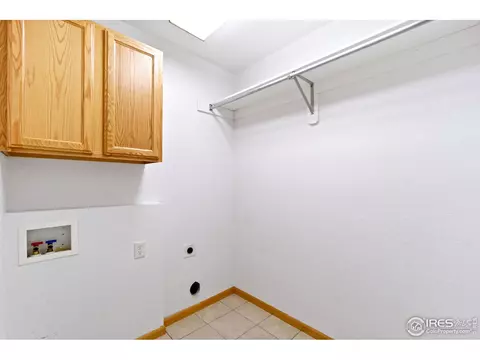 756 Durum St, Windsor, CO 80550 photo 11