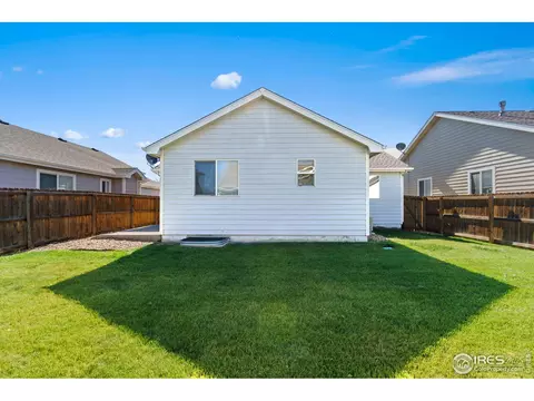756 Durum St, Windsor, CO 80550 photo 20