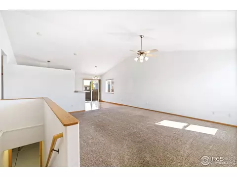 756 Durum St, Windsor, CO 80550 photo 5