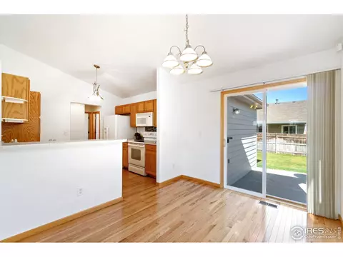 756 Durum St, Windsor, CO 80550 photo 8