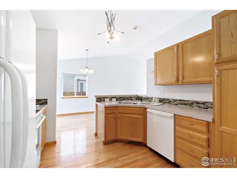 756 Durum St, Windsor, CO 80550 photo 10