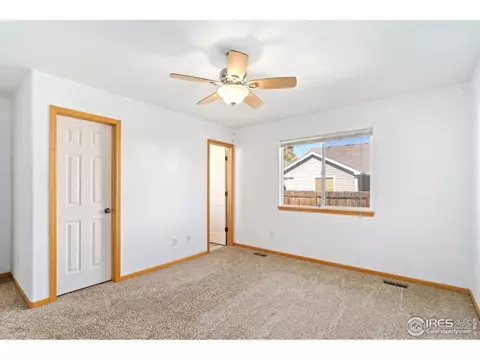 756 Durum St, Windsor, CO 80550 photo 12