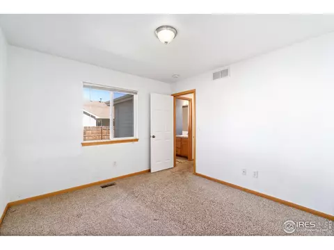 756 Durum St, Windsor, CO 80550 photo 16