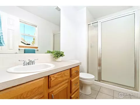 756 Durum St, Windsor, CO 80550 photo 14