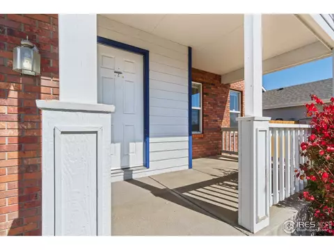 756 Durum St, Windsor, CO 80550 photo 1