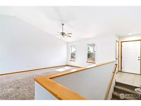 756 Durum St, Windsor, CO 80550 photo 7