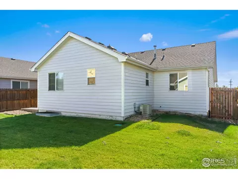 756 Durum St, Windsor, CO 80550 photo 19