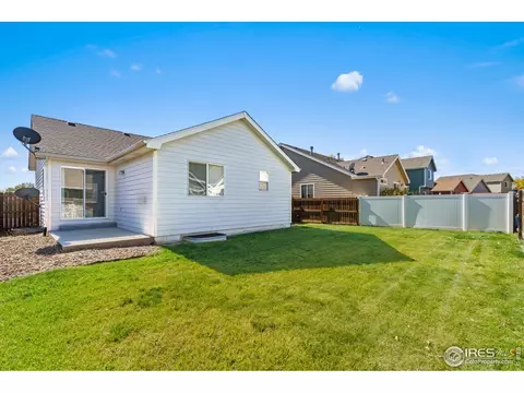 756 Durum St, Windsor, CO 80550 photo 21