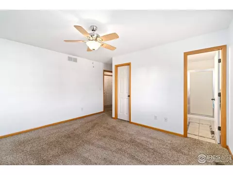 756 Durum St, Windsor, CO 80550 photo 13