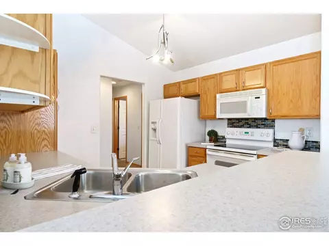 756 Durum St, Windsor, CO 80550 photo 9