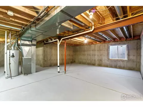 756 Durum St, Windsor, CO 80550 photo 18