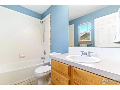 756 Durum St, Windsor, CO 80550 photo 17