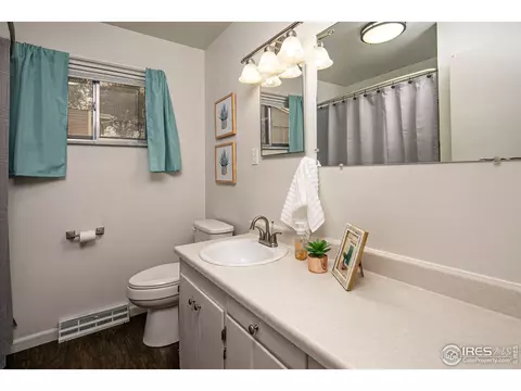 3415 5th St Rd, Greeley, CO 80634 photo 13