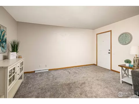 3415 5th St Rd, Greeley, CO 80634 photo 7