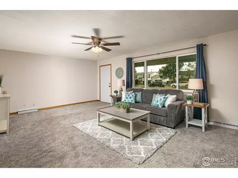 3415 5th St Rd, Greeley, CO 80634 photo 6