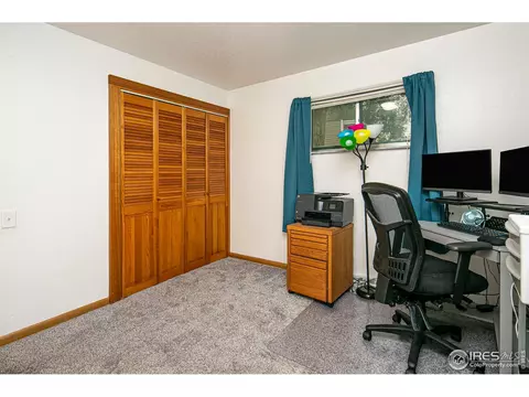 3415 5th St Rd, Greeley, CO 80634 photo 14
