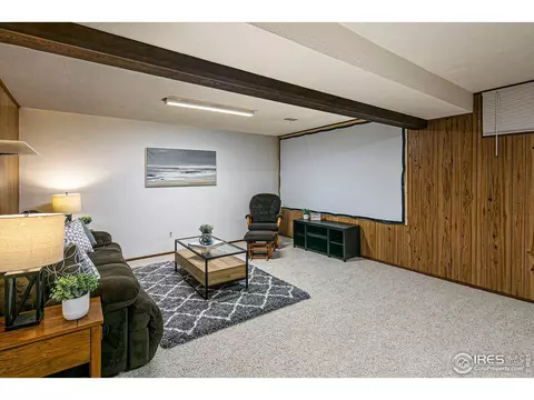 3415 5th St Rd, Greeley, CO 80634 photo 16