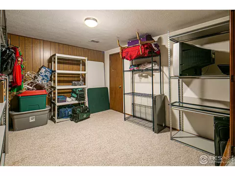 3415 5th St Rd, Greeley, CO 80634 photo 20