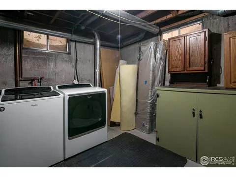 3415 5th St Rd, Greeley, CO 80634 photo 22