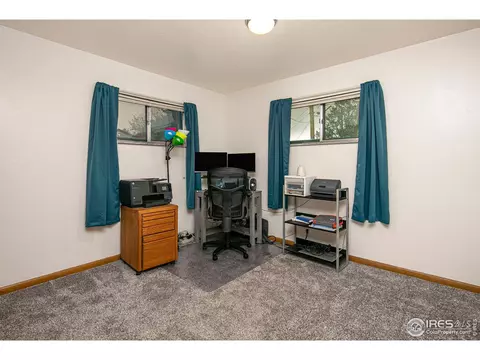 3415 5th St Rd, Greeley, CO 80634 photo 15