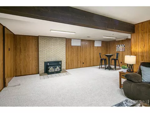 3415 5th St Rd, Greeley, CO 80634 photo 18