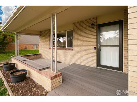 3415 5th St Rd, Greeley, CO 80634 photo 4