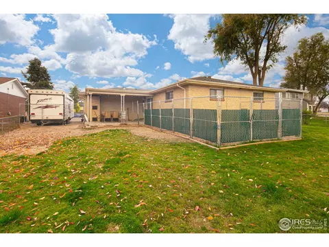 3415 5th St Rd, Greeley, CO 80634 photo 26