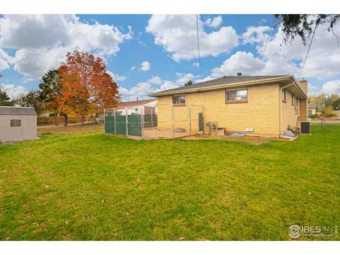 3415 5th St Rd, Greeley, CO 80634 photo 25