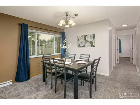 3415 5th St Rd, Greeley, CO 80634 photo 8
