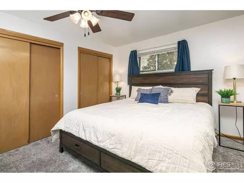3415 5th St Rd, Greeley, CO 80634 photo 10