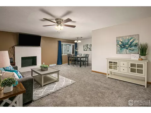 3415 5th St Rd, Greeley, CO 80634 photo 5