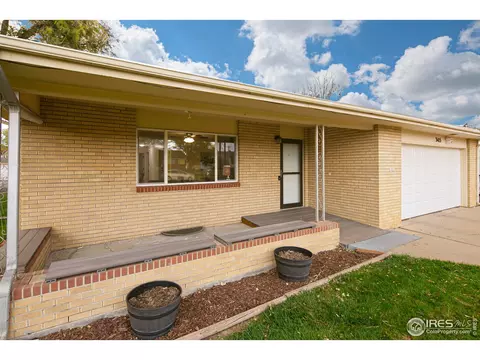 3415 5th St Rd, Greeley, CO 80634 photo 3