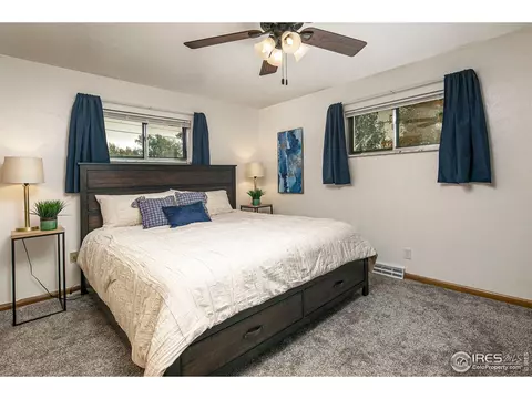 3415 5th St Rd, Greeley, CO 80634 photo 9