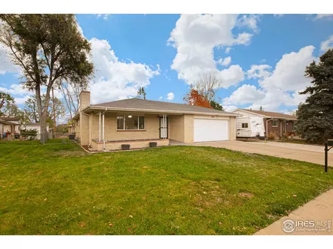 3415 5th St Rd, Greeley, CO 80634 photo 2